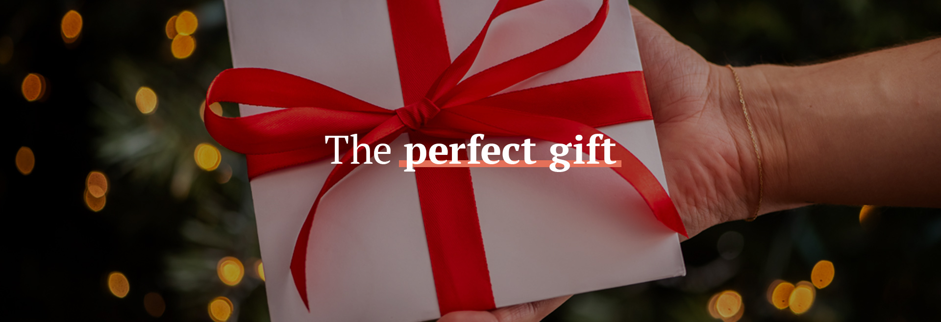 The Gipsy Moth Gift Card