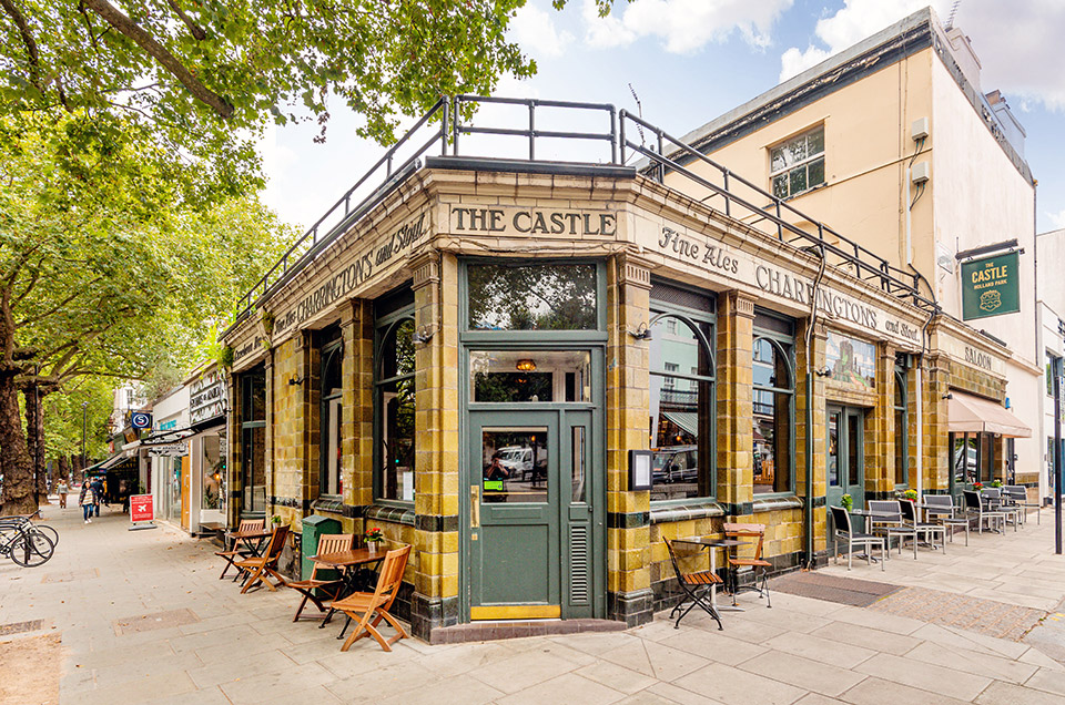 The-Castle-img.jpg