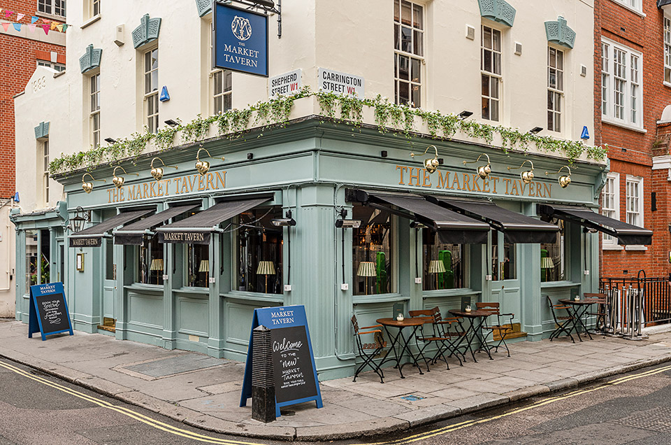 The-Market-Tavern-img.jpg