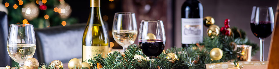 The Gipsy Moth Gift Card